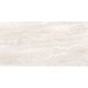 Mexen River Romano Light próbka gresu szkliwionego rekt. G1, płytka podłogowo-ścienna 120 x 60 cm, połysk - TL104-01-S