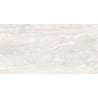 Mexen River Romano Light próbka gresu szkliwionego rekt. G1, płytka podłogowo-ścienna 120 x 60 cm, połysk - TL104-01-S