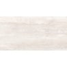 Mexen River Romano Light próbka gresu szkliwionego rekt. G1, płytka podłogowo-ścienna 120 x 60 cm, połysk - TL104-01-S