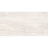 Mexen River Romano Light próbka gresu szkliwionego rekt. G1, płytka podłogowo-ścienna 120 x 60 cm, połysk - TL104-01-S