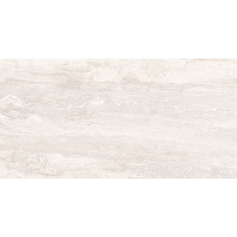 Mexen River Romano Light próbka gresu szkliwionego rekt. G1, płytka podłogowo-ścienna 120 x 60 cm, połysk - TL104-01-S