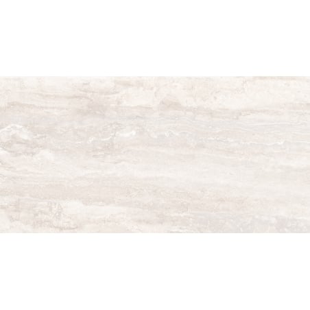 Mexen River Romano Light próbka gresu szkliwionego rekt. G1, płytka podłogowo-ścienna 120 x 60 cm, połysk - TL104-01-S