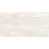 Mexen River Romano Light próbka gresu szkliwionego rekt. G1, płytka podłogowo-ścienna 120 x 60 cm, połysk - TL104-01-S