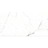 Mexen Noor Satnario próbka gresu szkliwionego rekt. G1, płytka podłogowo-ścienna 120 x 60 cm, połysk - TL105-00-S