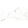 Mexen Noor Satnario próbka gresu szkliwionego rekt. G1, płytka podłogowo-ścienna 120 x 60 cm, połysk - TL105-00-S