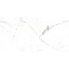 Mexen Noor Satnario próbka gresu szkliwionego rekt. G1, płytka podłogowo-ścienna 120 x 60 cm, połysk - TL105-00-S