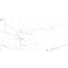Mexen Noor Satnario próbka gresu szkliwionego rekt. G1, płytka podłogowo-ścienna 120 x 60 cm, połysk - TL105-00-S