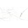 Mexen Noor Satnario próbka gresu szkliwionego rekt. G1, płytka podłogowo-ścienna 120 x 60 cm, połysk - TL105-00-S