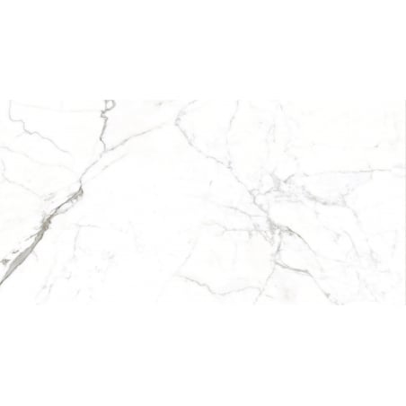 Mexen Noor Satnario próbka gresu szkliwionego rekt. G1, płytka podłogowo-ścienna 120 x 60 cm, połysk - TL105-00-S