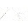 Mexen Noor Satnario próbka gresu szkliwionego rekt. G1, płytka podłogowo-ścienna 120 x 60 cm, połysk - TL105-00-S