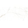 Mexen Noor Satnario Gold próbka gresu szkliwionego rekt. G1, płytka podłogowo-ścienna 120 x 60 cm, połysk - TL105-01-S