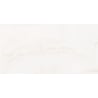 Mexen Onyx White próbka gresu szkliwionego rekt. G1, płytka podłogowo-ścienna 120 x 60 cm, połysk - TL106-01-S