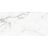 Mexen Lac Grey próbka gresu szkliwionego rekt. G1, płytka podłogowo-ścienna 120 x 60 cm, połysk - TL107-01-S