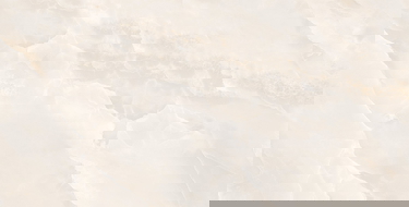 Mexen Polano Beige próbka gresu szkliwionego rekt. G1, płytka podłogowo-ścienna 120 x 60 cm, połysk - TL108-00-S