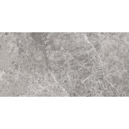Mexen Lizard Grey próbka gresu szkliwionego rekt. G1, płytka podłogowo-ścienna 120 x 60 cm, połysk - TL109-02-S
