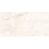 Mexen Brakel Gold próbka gresu szkliwionego rekt. G1, płytka podłogowo-ścienna 120 x 60 cm, połysk - TL110-00-S