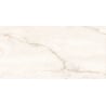 Mexen Brakel Gold próbka gresu szkliwionego rekt. G1, płytka podłogowo-ścienna 120 x 60 cm, połysk - TL110-00-S