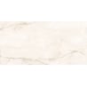 Mexen Brakel Gold próbka gresu szkliwionego rekt. G1, płytka podłogowo-ścienna 120 x 60 cm, połysk - TL110-00-S