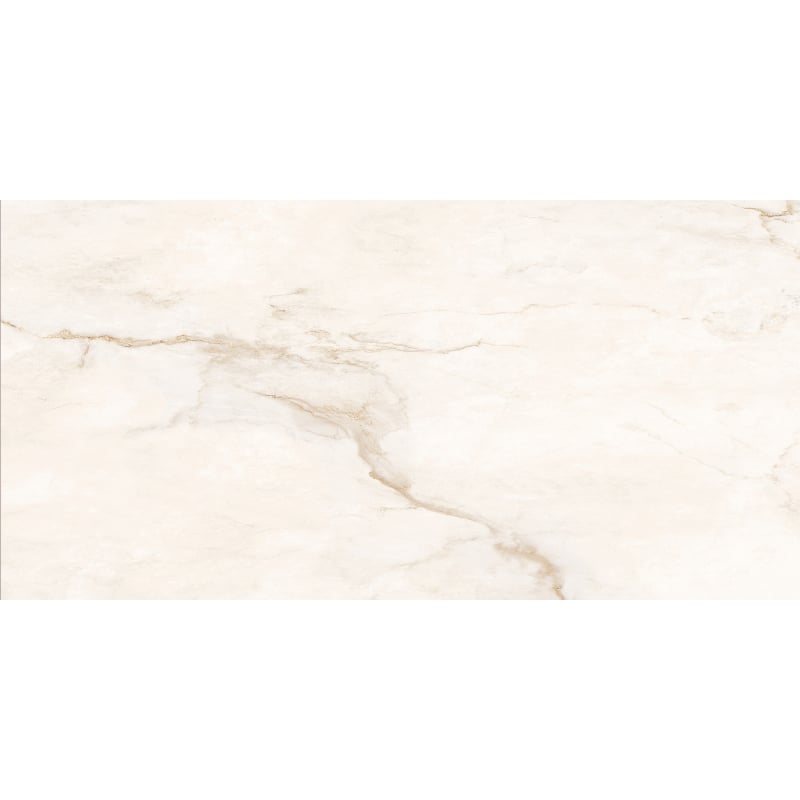 Mexen Brakel Gold próbka gresu szkliwionego rekt. G1, płytka podłogowo-ścienna 120 x 60 cm, połysk - TL110-00-S