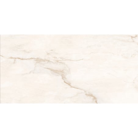 Mexen Brakel Gold próbka gresu szkliwionego rekt. G1, płytka podłogowo-ścienna 120 x 60 cm, połysk - TL110-00-S
