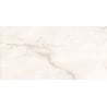 Mexen Brakel Gold próbka gresu szkliwionego rekt. G1, płytka podłogowo-ścienna 120 x 60 cm, połysk - TL110-00-S