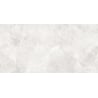 Mexen Eternity Bianco próbka gresu szkliwionego rekt. G1, płytka podłogowo-ścienna 120 x 60 cm, połysk - TL112-00-S