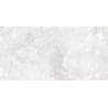 Mexen Eternity Bianco próbka gresu szkliwionego rekt. G1, płytka podłogowo-ścienna 120 x 60 cm, połysk - TL112-00-S