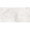 Mexen Eternity Bianco próbka gresu szkliwionego rekt. G1, płytka podłogowo-ścienna, połysk - TL112-00-S
