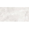 Mexen Eternity Bianco próbka gresu szkliwionego rekt. G1, płytka podłogowo-ścienna, połysk - TL112-00-S