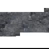 Mexen Eternity Nero próbka gresu szkliwionego rekt. G1, płytka podłogowo-ścienna 120 x 60 cm, połysk - TL112-02-S