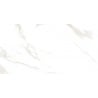 Mexen Luton Gold próbka gresu szkliwionego rekt. G1, płytka podłogowo-ścienna 120 x 60 cm, połysk - TL113-01-S