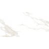 Mexen Luton Gold próbka gresu szkliwionego rekt. G1, płytka podłogowo-ścienna 120 x 60 cm, połysk - TL113-01-S