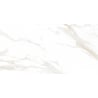 Mexen Luton Gold próbka gresu szkliwionego rekt. G1, płytka podłogowo-ścienna 120 x 60 cm, połysk - TL113-01-S