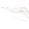 Mexen Luton Gold próbka gresu szkliwionego rekt. G1, płytka podłogowo-ścienna 120 x 60 cm, połysk - TL113-01-S