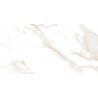 Mexen Luton Gold próbka gresu szkliwionego rekt. G1, płytka podłogowo-ścienna 120 x 60 cm, połysk - TL113-01-S