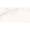 Mexen Belco Grey próbka gresu szkliwionego rekt. G1, płytka podłogowo-ścienna 120 x 60 cm, połysk - TL114-00-S