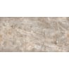 Mexen Orienta Natural próbka gresu szkliwionego rekt. G1, płytka podłogowo-ścienna 120 x 60 cm, połysk - TL115-04-S