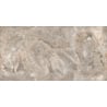 Mexen Orienta Natural próbka gresu szkliwionego rekt. G1, płytka podłogowo-ścienna, połysk - TL115-04-S