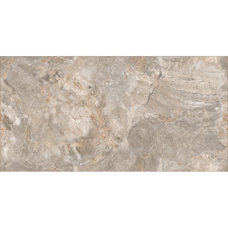 Mexen Orienta Natural próbka gresu szkliwionego rekt. G1, płytka podłogowo-ścienna 120 x 60 cm, połysk - TL115-04-S