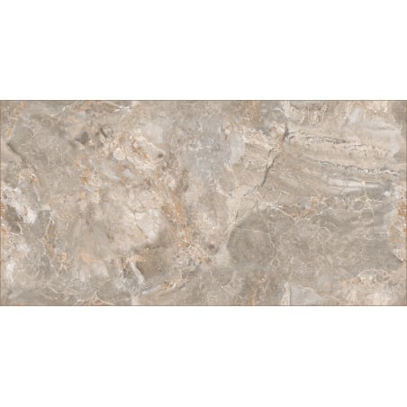 Mexen Orienta Natural próbka gresu szkliwionego rekt. G1, płytka podłogowo-ścienna 120 x 60 cm, połysk - TL115-04-S