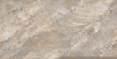 Mexen Orienta Natural próbka gresu szkliwionego rekt. G1, płytka podłogowo-ścienna 120 x 60 cm, połysk - TL115-04-S