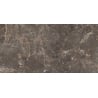 Mexen Champion Brown próbka gresu szkliwionego rekt. G1, płytka podłogowo-ścienna 120 x 60 cm, połysk - TL116-00-S