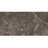 Mexen Champion Brown próbka gresu szkliwionego rekt. G1, płytka podłogowo-ścienna 120 x 60 cm, połysk - TL116-00-S