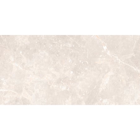 Mexen Champion Crema próbka gresu szkliwionego rekt. G1, płytka podłogowo-ścienna 120 x 60 cm, połysk - TL116-01-S