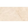 Mexen Era Crema próbka gresu szkliwionego rekt. G1, płytka podłogowo-ścienna 120 x 60 cm, połysk - TL117-00-S