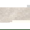 Mexen Era Natural próbka gresu szkliwionego rekt. G1, płytka podłogowo-ścienna 120 x 60 cm, połysk - TL117-01-S