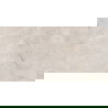 Mexen Era Natural próbka gresu szkliwionego rekt. G1, płytka podłogowo-ścienna 120 x 60 cm, połysk - TL117-01-S