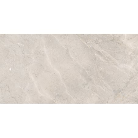 Mexen Era Natural próbka gresu szkliwionego rekt. G1, płytka podłogowo-ścienna 120 x 60 cm, połysk - TL117-01-S