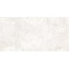 Mexen Tubac Bianco próbka gresu szkliwionego rekt. G1, płytka podłogowo-ścienna 120 x 60 cm, połysk - TL118-01-S