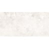 Mexen Tubac Bianco próbka gresu szkliwionego rekt. G1, płytka podłogowo-ścienna 120 x 60 cm, połysk - TL118-01-S